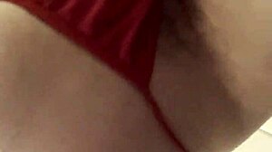 wanna see me masturbate in public bathroom?