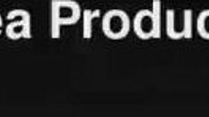 milf blackmails brunette with footjob scratching back fantasy