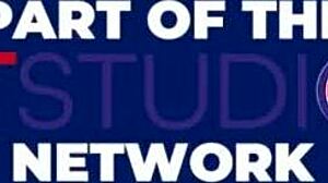 blonde college student pantyhose fucked by teacher first time