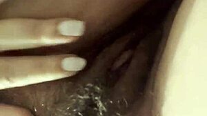 wanna see me masturbate in public bathroom?