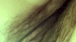 wanna see me masturbate in public bathroom?