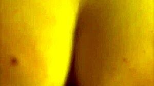 mckenzie gold rides client bareback ending in ass cumshot