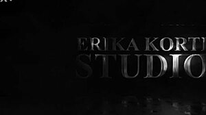 first time 19yo virgin butterfly stretched by six monster cocks in dpp dap tp tvp