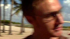 hey suzanne kelly, that slender brunette pussy looks ready for some hard stuffing 😏