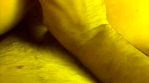 mckenzie gold rides client bareback ending in ass cumshot