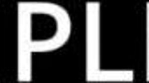 Sophia Bellee Seduces Delivery Guy with Petite Latina Sex