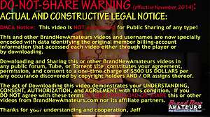 busty redhead rachel deep rimjobs blowjob before pussy fuck