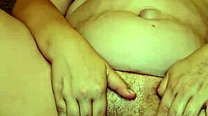 i love my thick milf ass but her feet fetish drives me wild too