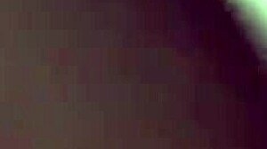 my wife took lover's creampies all night before cuck hubby got his turn too