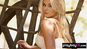 hey tahlia paris, petite big tits teen, strip outdoors sultrily??