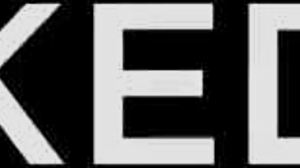 BBC Hungry Eve Sweet Rides Big Black Cock for Cheating Revenge Payback