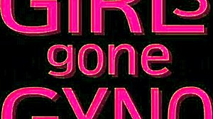 college blonde taylor raz shoves dildo deep in shaved pussy backstage