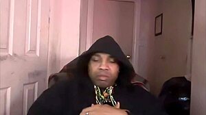 mr cunnilingus spills real secrets better than tmz on homemade bbw muscle goth