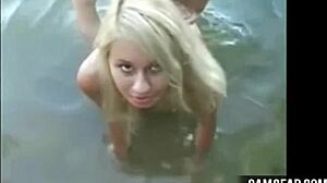 hey wanna fuck like crazy caucasian couple orgy