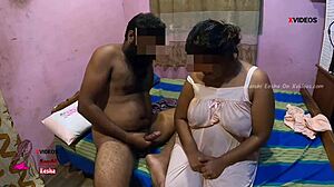 she's in debt fucking house owner for rent cheats on husband full vid