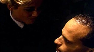 i love kelly trump slurping cock cumshot mouth