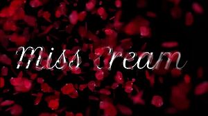 French Stepdaughter Shaves Pussy in Car Caught Voyeur Dogging Fuck