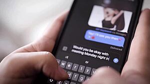 Tricky Lesbian Date Turns into Redhead Mary Moody Muff Diving Sabina Rouge Taboo