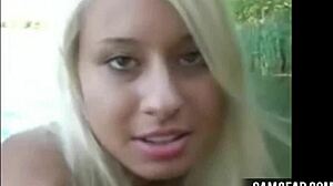 hey wanna fuck like crazy caucasian couple orgy