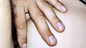 i love filming our amateur holiday doggystyle anal with my mature wife bent over