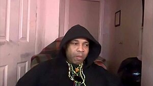 mr cunnilingus spills real secrets better than tmz on homemade bbw muscle goth