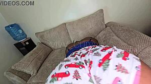 wanna watch this big booty curvy fat ass twerk tease strip