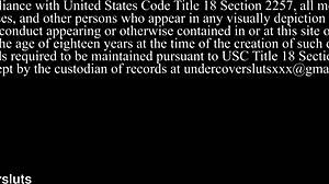 stepmom demands cum rent payment creampie big tits ass taboo 4