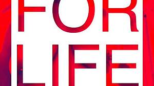 Why fuck pussy in bath with rolling hills cum promo?