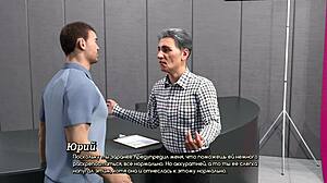 Complete Gameplay A Life Worth Living Part 6 Walkthrough