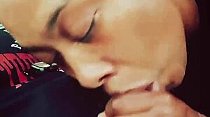 i'm like my stud best friend wanted to taste it so bad ugh