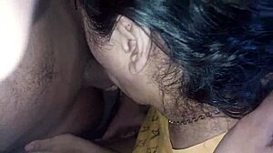 Best Friend Swallows Massive Cumshot Right In Her Mouth!