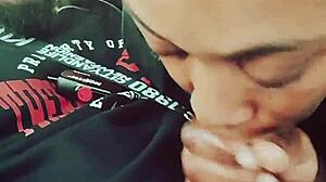 i'm like my stud best friend wanted to taste it so bad ugh