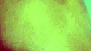 how i love bouncing on my brother-in-law's thick cock