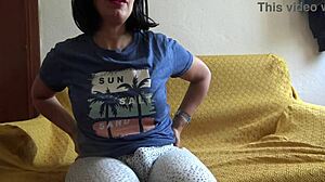 mommys thick cock craves a good suck