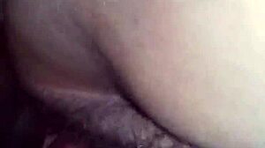 puta guloso cu socado forte submissive latina ass worship