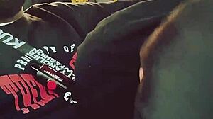 i'm like my stud best friend wanted to taste it so bad ugh