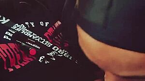 i'm like my stud best friend wanted to taste it so bad ugh