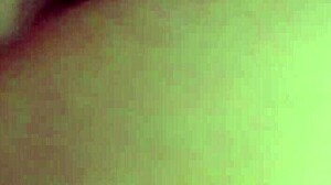 how i love bouncing on my brother-in-law's thick cock