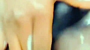 crossdresser sneaks piss and stroke session in the toilet fun