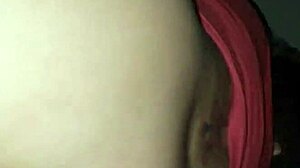 gf bounces on my cock while i tease her tight ass, mr b style