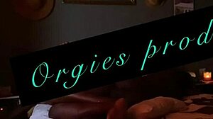 Smooth Shaved Bedroom Ebony Fucked Sideways by Big Black Cock Homemade 1on1 Lover