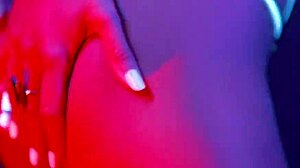 spicy dragon bares all for vitaly's nude art fun