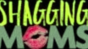 Bi Soldiers Dildo Orgy Pound