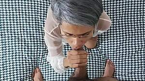 Remembering My Horny Stepsister's Creampie Deepthroat In Bedroom 2024 Spanish Porn