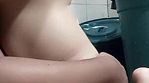 pinay teen rides cock hard syota libog 😩🔥🍑