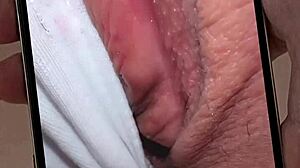 18yo virgin girl shares tips for unforgettable first time