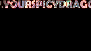 spicy dragon bares all for vitaly's nude art fun