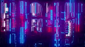 skinny emo lana small gulps piss n takes rough cock deep