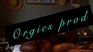 Smooth Shaved Bedroom Ebony Fucked Sideways by Big Black Cock Homemade 1on1 Lover