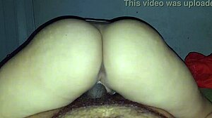 safada's gulosa pussy swallows piroca while i ride hard lovin every inch